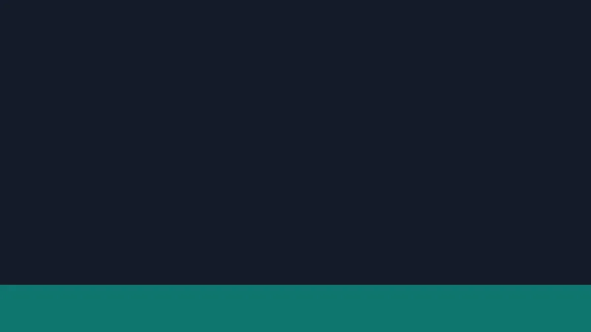 Interface do slot Dark Forge com tema de ferreiro sombrio