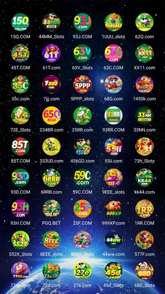 234BR Maxwin Pola Gacor Hari Ini