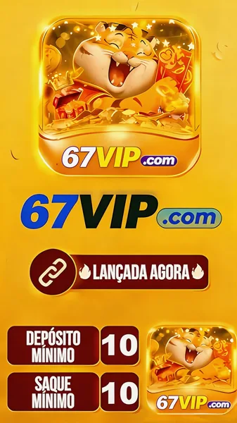 67VIP WD Cepat DANA OVO GoPay