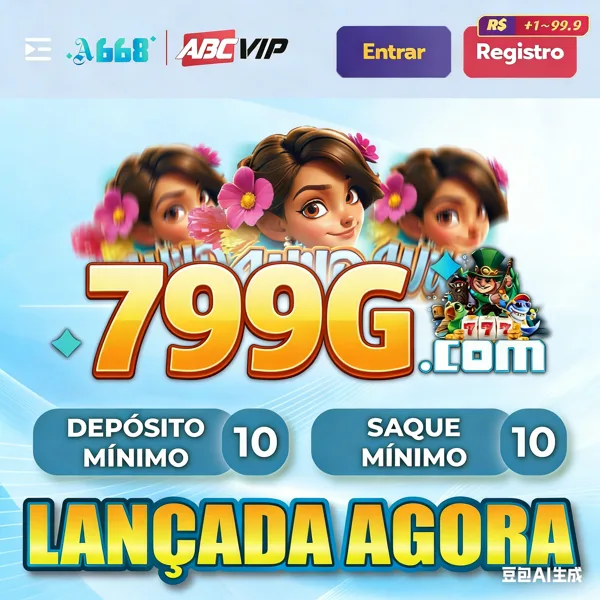 799G Slot Anti Rungkad Indonesia