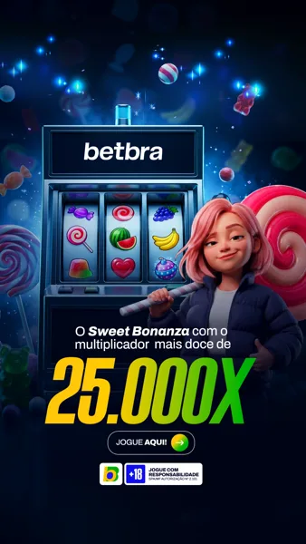 BETBRA 2026 Slot Gacor RTP Tinggi