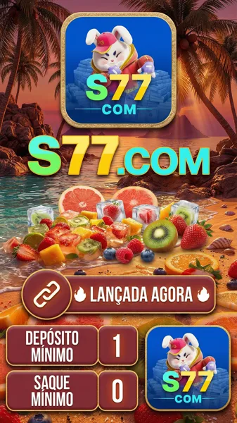 S77 Login Resmi APK 2026