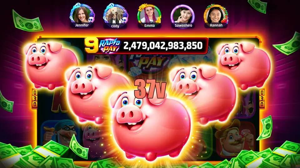 37v APK