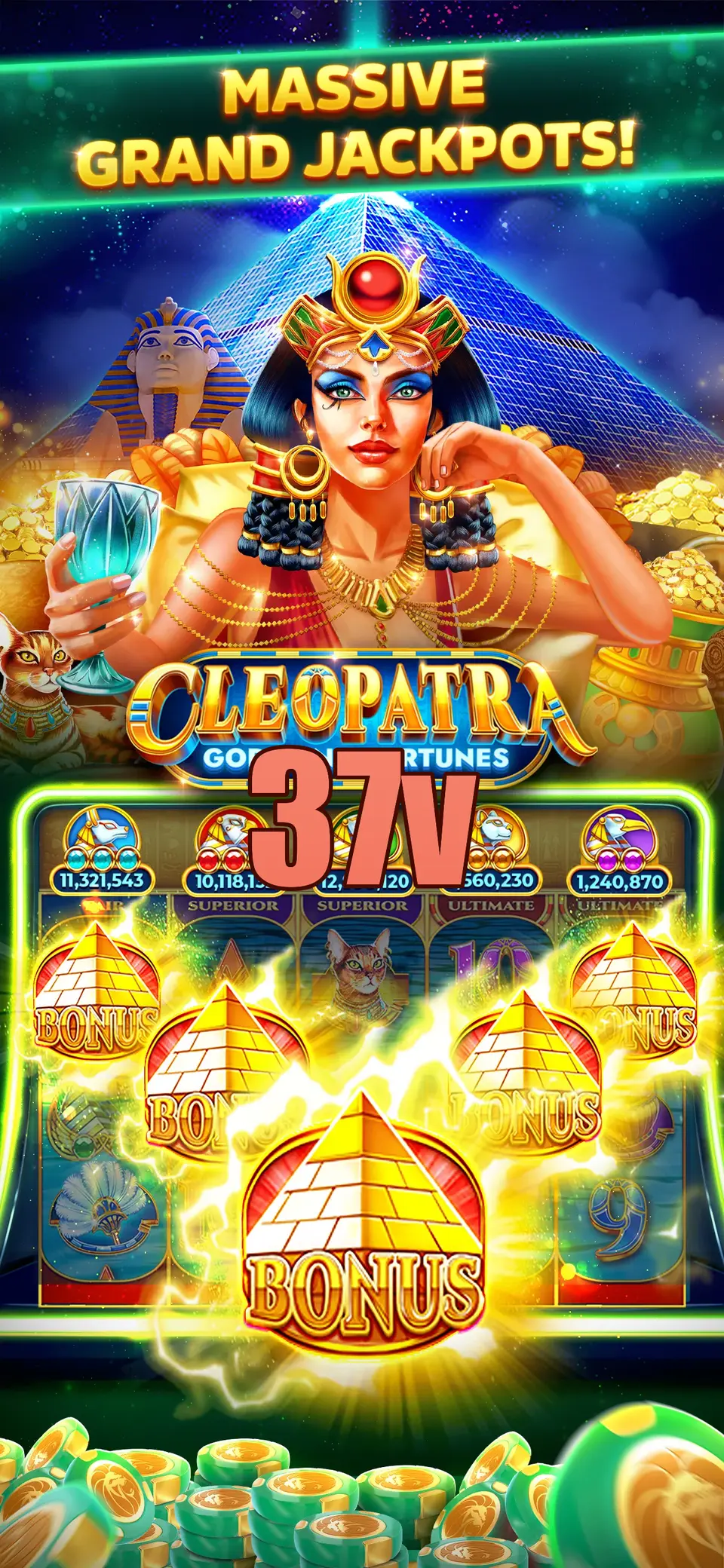 37v APK